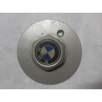 Заглушки (ковпачки) для дисків BMW                                                  ; ||
