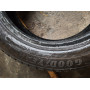 Автошини Goodyear Ultra Grip 9 165/65 R15  81T 7мм  Зимова Б/У