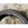 Bridgestone Battlax BT023r 180/55 R17  73W