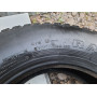 Автошини Cooper Discoverer Radial LT 9.50/ R16.5  116/113N 3.5мм  Всесезонна Б/У