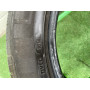 Автошини Vredestein Sportrlc S 205/55 R17  95V   Літо Б/У