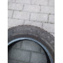 Автошини Goodride SW608 185/65 R14  86H 6мм  Зимова Б/У