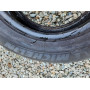Автошини Michelin Primacy 3 245/55 R17  102W 6мм  Літо Б/У