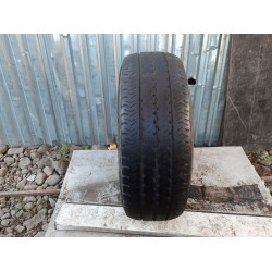 Автошини Pirelli Chrono 205/65 R15 C 102/100T 5мм  Літо Б/У