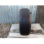 Автошини Pirelli Chrono 205/65 R15 C 102/100T 5мм  Літо Б/У