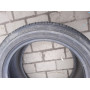 Автошини Bridgestone Potenza RE040 255/45 R18  103Y 5.5 мм  Літо Б/У