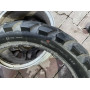 Metzeler Tourance 130/80 R17  65S