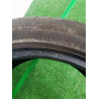 Автошини Nexen NFERA su1 215/45 R17  91W   Літо Б/У