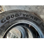 Автошини Goodyear Regional RHS 2 385/65 R22.5  160K 6мм  Всесезонна Б/У