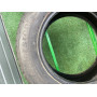 Автошини Bridgestone Blizzak LM-32 195/65 R15  91H   Зимова Б/У
