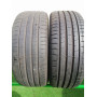 Автошини Pirelli Pzero  225/40 R19  93Y   Літо Б/У