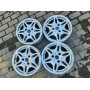 Диск литий Smart  R15 4.0j PCD3*112 ET27 DIA57.1 (сірий)|108612217AA|
