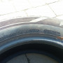 Автошини Hankook Kinergy 4s 195/60 R15  88 3мм  Всесезонна Б/У