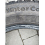 Автошини Continental Winter Contact TS 860 205/55 R16  91H 6мм  Зимова Б/У