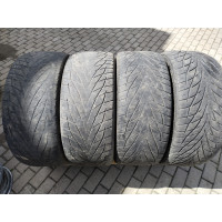 Автошини Toyo Proxes S/T 305/45 R22  118V 2мм  Зимова Б/У