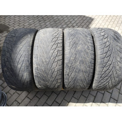 Автошини Toyo Proxes S/T 305/45 R22  118V 2мм  Зимова Б/У