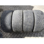 Автошини Toyo Proxes S/T 305/45 R22  118V 2мм  Зимова Б/У
