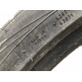 Автошини Nokian Wr A4 245/40 R20  99W 7мм  Зимова Б/У