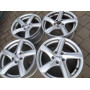 Диск литий Advanti  R16 7.0j PCD5*105 ET40 DIA56.6 (сірий)|KBA48491|
