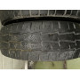 Автошини Michelin Agilis X ICE NORTH 165/70 R14 C 89/87R 4.5мм  Зимова Б/У