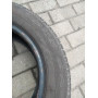 Автошини Debica Navigatop 2 185/65 R15  88T 5мм  Всесезонна Б/У