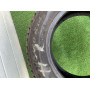 Автошини Pirelli Winter Cintlrato TM 185/60 R14  82T   Зимова Б/У