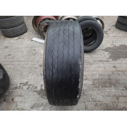 Автошини Pirelli ST 35 385/65 R22.5  160K 3.5 мм  Всесезонна Б/У