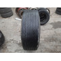 Автошини Pirelli ST 35 385/65 R22.5  160K 3.5 мм  Всесезонна Б/У