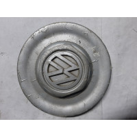 Заглушки (ковпачки) для дисків Volkswagen |191601149E|
