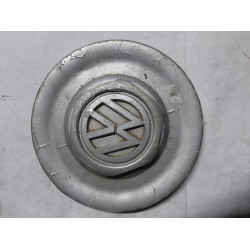 Заглушки (ковпачки) для дисків Volkswagen |191601149E|