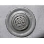 Заглушки (ковпачки) для дисків Volkswagen |191601149E|