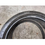 Автошини Bridgestone Potenza S001 245/35 R18  88Y 5мм  Літо Б/У