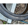 Автошини Michelin Latitude Sport  295/35 R21  107Y 4мм  Літо Б/У