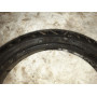 Bmw Road winner IRC RX-01F  100/80 R17  P
