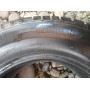 Автошини Point S Winterstar 3 Van 235/65 R16 C 115/113R 5.5 мм  Зимова Б/У