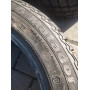 Автошини Matador Nordicca MP59 185/55 R15  86H 8мм  Зимова Б/У