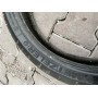 Metzeler Roadtec Z6 120/70 R17