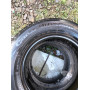 Автошини Goodyear Cargo UltraGrip 235/65 R16 С 115/113R 6мм  Зимова Б/У