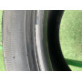 Автошини Bridgestone Turanza  205/45 R16  83W   Літо Б/У