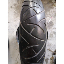 Bridgestone Battlax BT021F 120/70 R17  58W