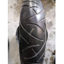 Bridgestone Battlax BT021F 120/70 R17  58W