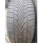 Автошини Semperit Speed Grip 2 225/50 R17  98H 4мм  Зимова Б/У
