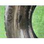 Автошини Continental ContiEcoContact EP 155/80 R13  79T   Літо Б/У