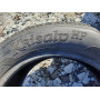 Автошини Kleber Krisalp HP  225/55 R16  95H 5мм  Зимова Б/У
