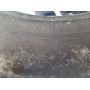 Автошини Bridgestone M 729 315/70 R22.5  152/148L 4мм  Всесезонна Б/У