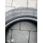 Автошини Kumho Izen kw 23 195/55 R16  87H 6мм  Зимова Б/У