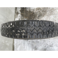 Автошини Michelin XC 6.5/ R17   5мм  Всесезонна Б/У