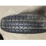 Запаска/Докатка Bridgestone R15 125/70 95M диск ширина 4.0  розболтовка *114.3  DIA 60.1 Bridgestone R15 125/70 95M диск ширина 4.0  розболтовка *114.3  DIA 60.1