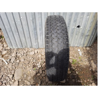 Автошини Kleber CT 19/ R400 С 112/110M 9мм  Літо Б/У