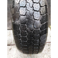 Автошини Goodyear Argo Vect 235/65 R16 С 115/113R 5мм  Всесезонна Б/У